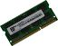 HI-LEVEL 8GB DDR4 2400Mhz SODIMM resmi