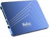 Netac 128GB N600S NT01N600S-128G 2.5 560-520MB/s S resmi
