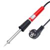 CLASS ZD-407 UÇTAN VİDALI 30 WATT KALEM HAVYA resmi
