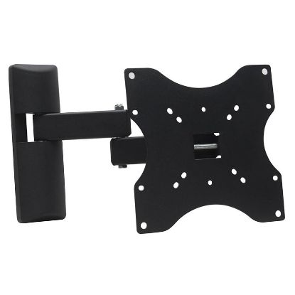 PM 22''-37'' ÇİFT KOLLU KİLİTLİ HAREKETLİ DUVAR AS resmi