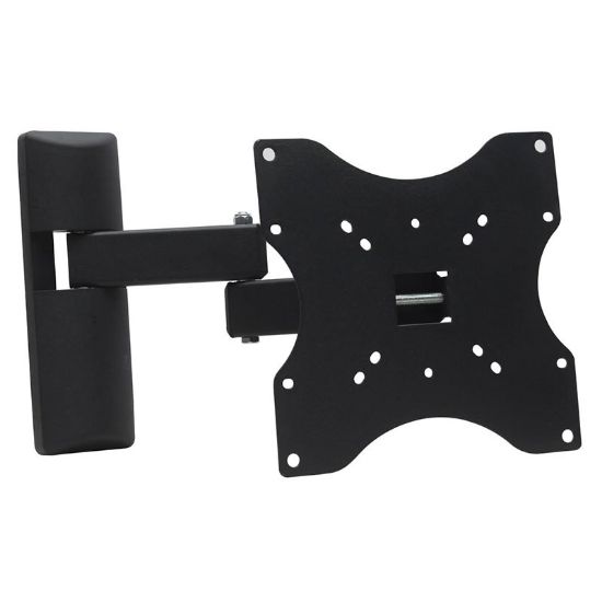 PM 22''-37'' ÇİFT KOLLU KİLİTLİ HAREKETLİ DUVAR AS resmi