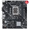 ASUS PRIME H610M-K D4 INTEL H610 LGA1700 DDR4 3200 resmi