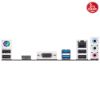 ASUS PRIME H610M-K D4 INTEL H610 LGA1700 DDR4 3200 resmi