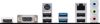MSI PRO H610M-E DDR4 SOKET 1700 DDR4 resmi