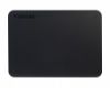 TOSHIBA 1TB 2.5 CANVIO BASIC USB 3.0 resmi