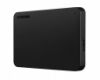 TOSHIBA 1TB 2.5 CANVIO BASIC USB 3.0 resmi
