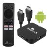 MAGBOX ELECTROBOX 2 GB RAM H313 İŞLEMCİ 16 GB HDD  resmi