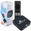 MAGBOX ELECTROBOX 2 GB RAM H313 İŞLEMCİ 16 GB HDD  resmi