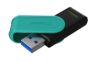 Kingston DTXS/128GB 128GB Portable USB 3.2 Gen1 Da resmi