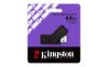 Kingston DTXS/64GB 64GB Portable USB 3.2 Gen1 Data resmi