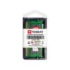 Tograt 8GB DDR3 1600 MHz NTB Ram resmi