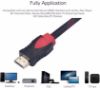 Alfais 4877 HDMİ Kablosu 15 Metre resmi