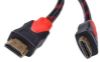 Alfais 4877 HDMİ Kablosu 15 Metre resmi