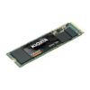 Kioxia 500GB Exceria G2 LRC20Z500GG8 2100/1700MB/s resmi
