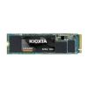 Kioxia 500GB Exceria G2 LRC20Z500GG8 2100/1700MB/s resmi
