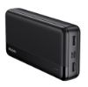 Mcdodo MC-1370 20000 mAh Çift USB Çıkışlı 5V 2.1A  resmi