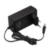 WEKO 9 VOLT-2 AMPER 5.5*2.5 UÇLU PRİZ TİPİ ADAPTÖR resmi