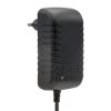 WEKO 7.2 VOLT - 2 AMPER 5.5*2.5 UÇLU LEDLİ ŞARJ Cİ resmi