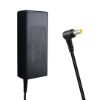 WEKO 19.5 V-4.74 A 90 WATT 6.5*4.4 SONY-SAMSUN resmi