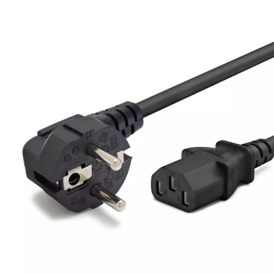 Hadron Hdx5523 Power Kablo 28Pin 0.75Mm 500W 1.5M  resmi