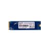 HI-LEVEL 1TB HLV-M2PCIeSSD2280/1T 3300- 3100MB/s resmi