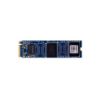 HI-LEVEL 1TB HLV-M2PCIeSSD2280/1T 3300- 3100MB/s resmi