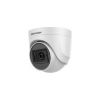 HIKVISION 2MP DOME 2.8MM DS-2CE76D0T-EXIPF 20metre resmi