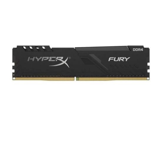 Kingston 16GB HYPERX HX432C16FB3/16 3200Mhz DDR4 resmi