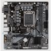 GIGABYTE H610M H V2 DDR4 M2 PCIe NVME HDMI 1700P resmi