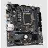 GIGABYTE H610M H V2 DDR4 M2 PCIe NVME HDMI 1700P resmi