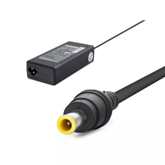 Hadron Notebook Adaptörü 19V 4.74A 5.5*3.0 Samsung resmi