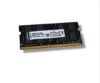 Kingston 16gb DDR4 3200MHz SODIMM Notebook Ram resmi