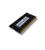 Kingston 16gb DDR4 3200MHz SODIMM Notebook Ram resmi