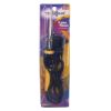 TECHNOMAX 40 WATT KALEM HAVYA LEHİM MAKİNESİ AC220 resmi