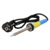 TECHNOMAX 60 WATT KALEM HAVYA LEHİM MAKİNESİ AC220 resmi