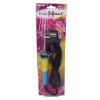 TECHNOMAX 60 WATT KALEM HAVYA LEHİM MAKİNESİ AC220 resmi