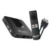 MAGBOX MAGROID QUALİTECH 32 GB HDD 2 GB RAM 2.4G H resmi