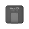 MAGBOX MAGROID QUALİTECH 32 GB HDD 2 GB RAM 2.4G H resmi