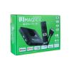 MAGBOX MAGROID QUALİTECH 32 GB HDD 2 GB RAM 2.4G H resmi