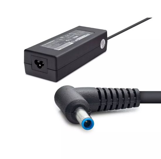 Hadron Notebook Adaptörü 19.5V 6.15A 4.5*3.0 Hp-De resmi