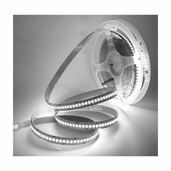 CATA Şerit Led İç Mekan Gold 240 Led Beyaz Işık resmi