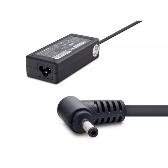 Hadron Notebook Adaptörü 19V 3.42A 3.5*1.35 Casper resmi
