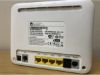 OEM HG658 V2 VDSL/ADSL2 MODEM ((YENİLENMİŞ) resmi