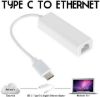 Alfais Usb 3.1 Type C To Ethernet Çevirici Dönüştü resmi