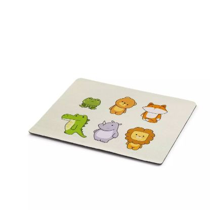 Nodar Pubg Mobile Klavye Mouse Konsol Dönüştürücü  resmi