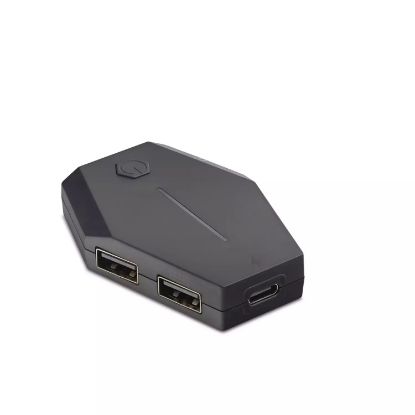 Nodar Pubg Mobile Klavye Mouse Konsol Dönüştürücü  resmi