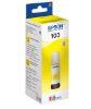 EPSON 103 EcoTank Yellow bottle (65ml) resmi