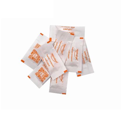 PM BEYAZ TERMAL MACUN 0.50G 1.42W/M-K (100'LÜ PAKE resmi