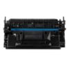 Muadil Canon CRG-070/5639C002 Chipsiz Toner resmi