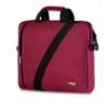 CLASSONE BND205 Eko Serisi -15.6 inch Uyumlu-Bordo resmi